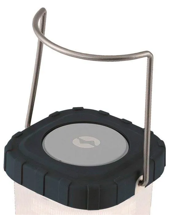 Farol outwell Carnelian 500