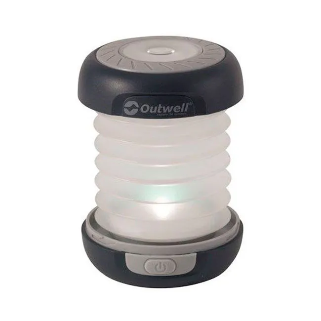 Farol outwell Pegasus
