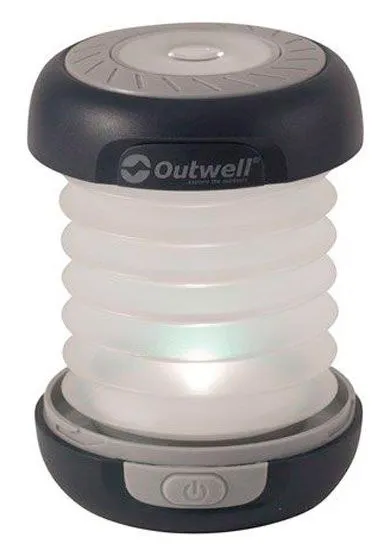 Farol outwell Pegasus