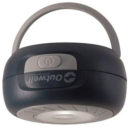 Farol outwell Pegasus