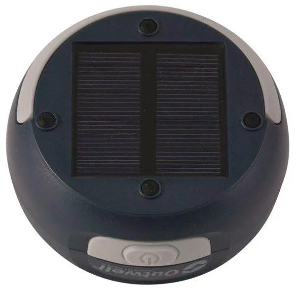 Farol outwell Pegasus
