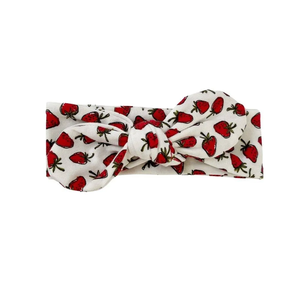 Felpa Madie De Beltin Newborn