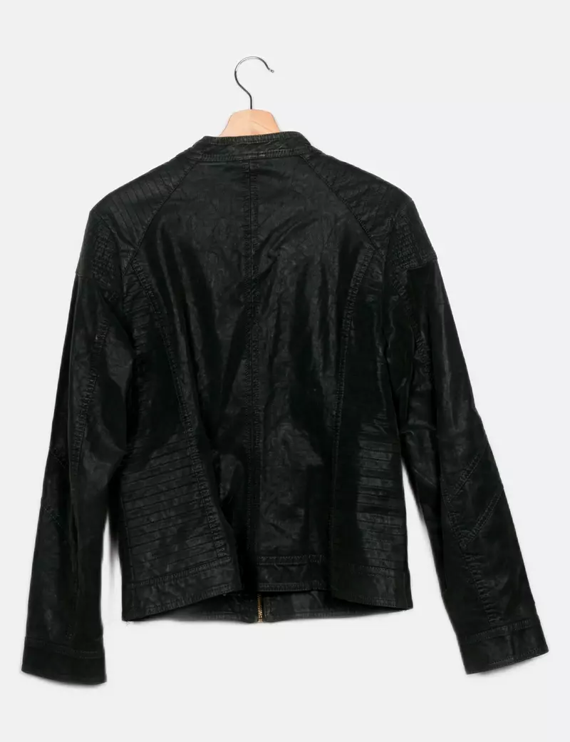 Festa Chaqueta biker