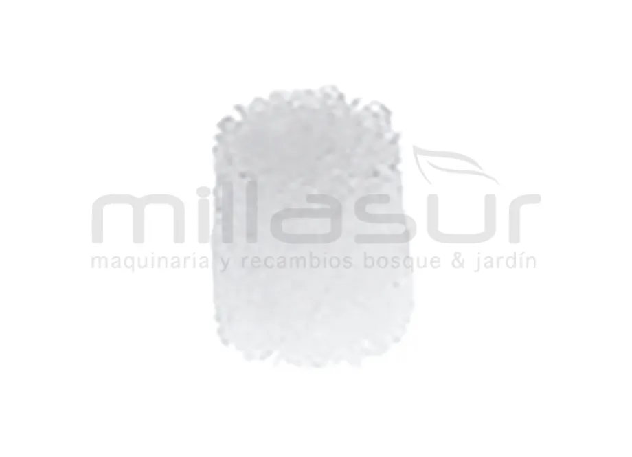 FILTRO RESPIRO M437HXP (122)