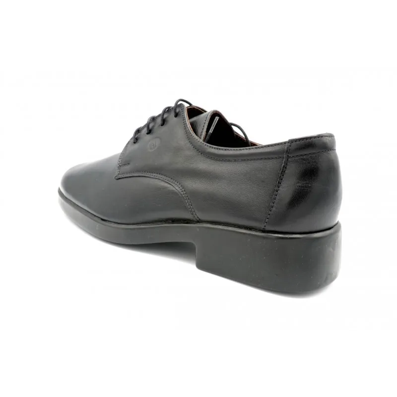 Fluchos Magister 570 | Zapato de piel con cordones