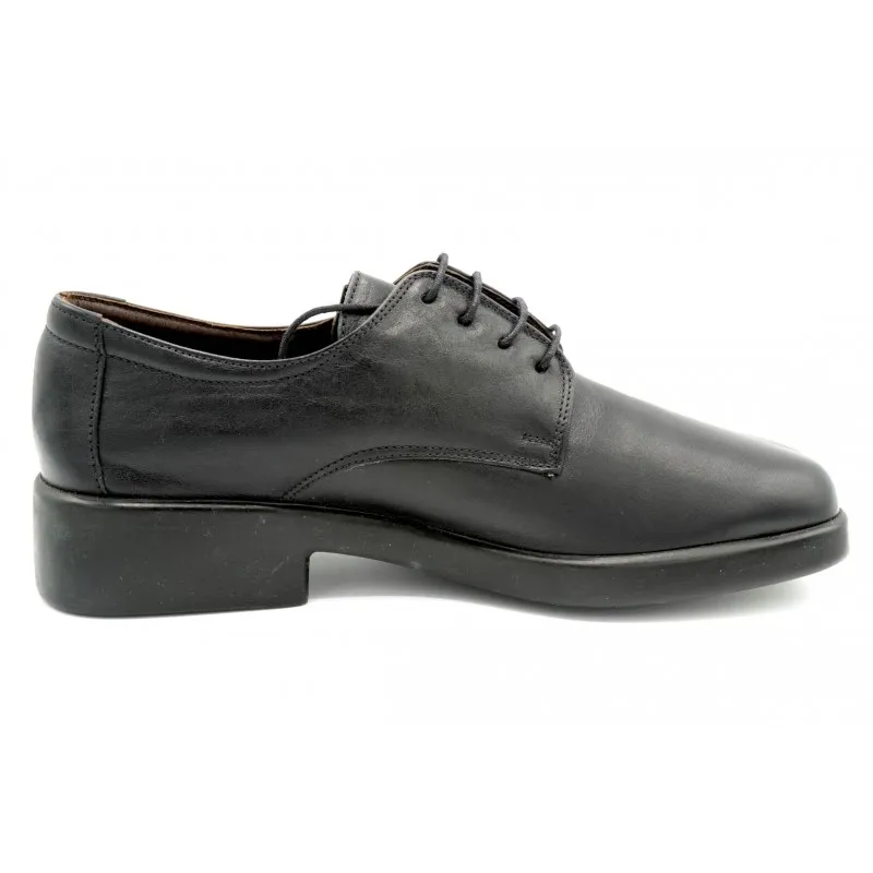 Fluchos Magister 570 | Zapato de piel con cordones