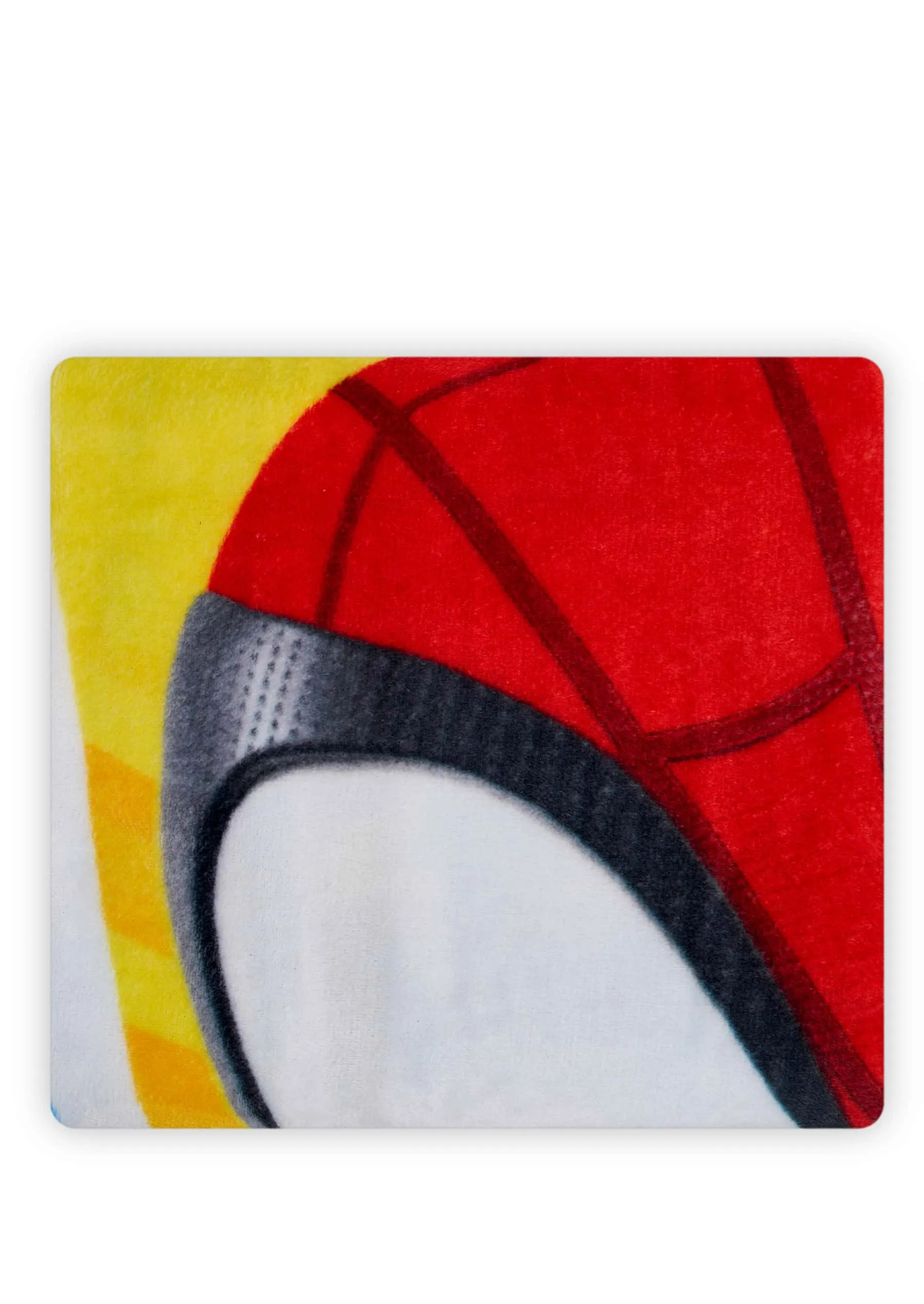 FRAZADA FRAZADA SPIDEY PARA NIÑOS 54326