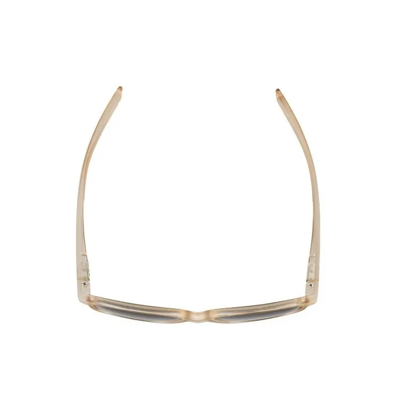 GAFAS DE SOL JULBO VUELTA 2 (ORO ROSA  CAT 3) NIñO
