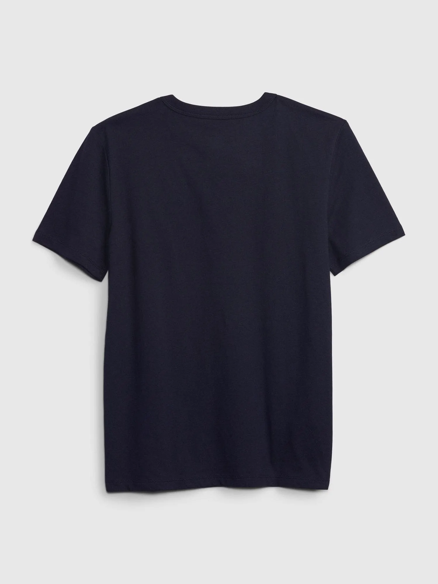 GAP Polera GAP Logo Niños