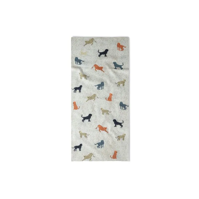 Gargantilla infantil BUFF Coolnet UV (taleh multi)