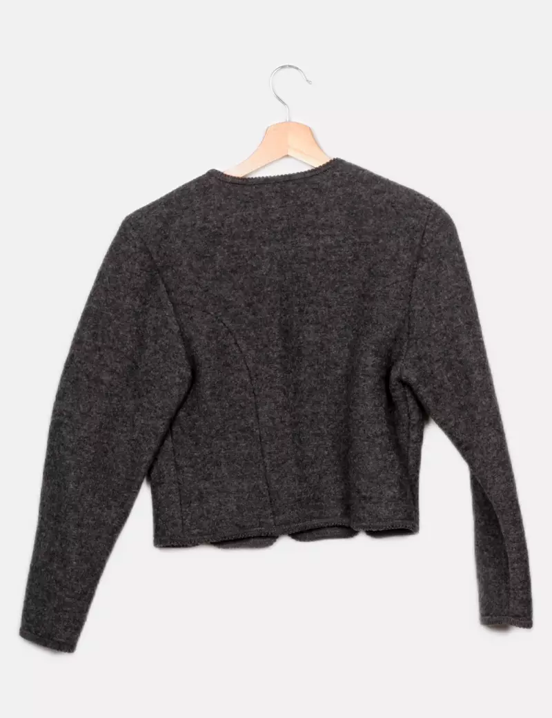 GEIGER Chaqueta fina