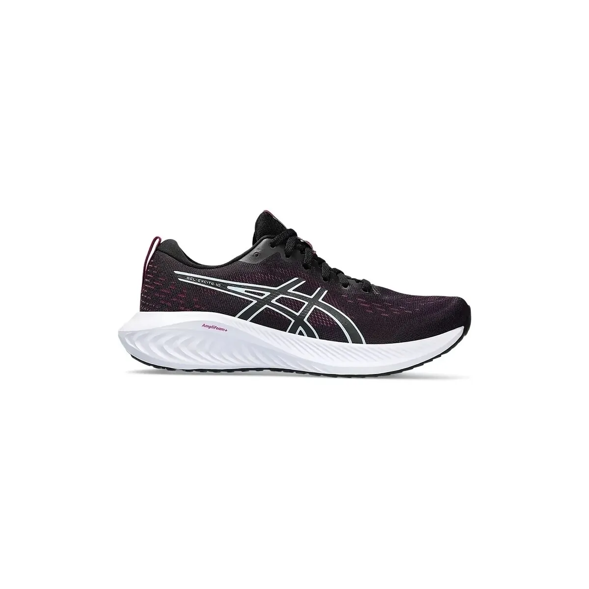 GEL EXCITE 10