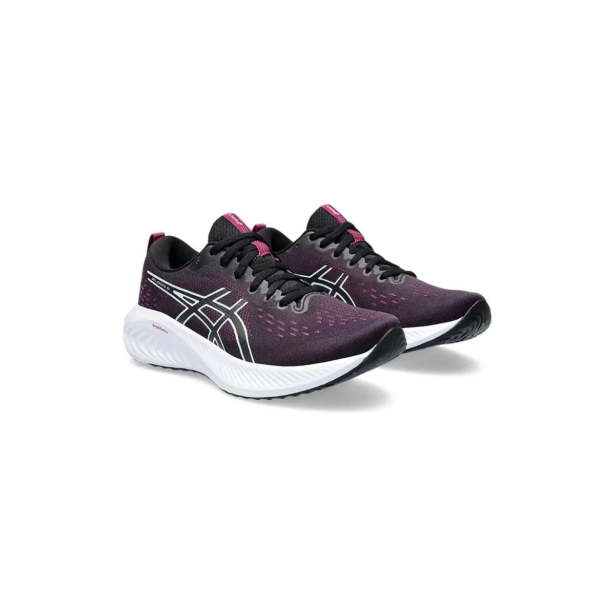 GEL EXCITE 10