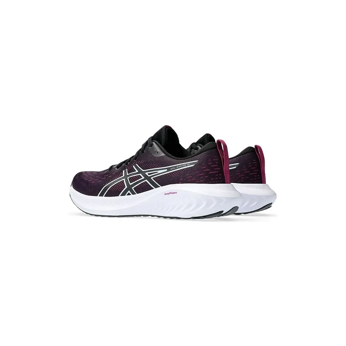 GEL EXCITE 10