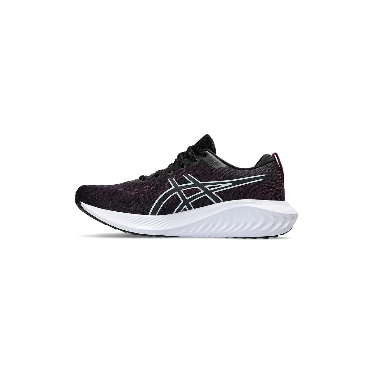 GEL EXCITE 10