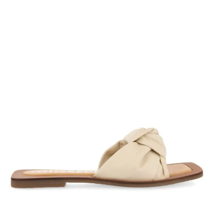 Gioseppo EPONE Blanco