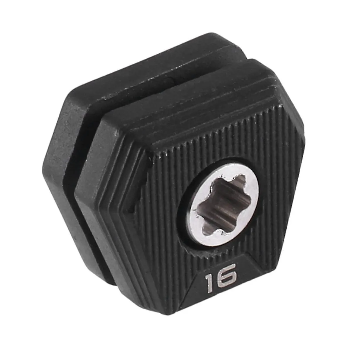 Golf Slider Weight For Stealth Driver Head Weights Available,16g