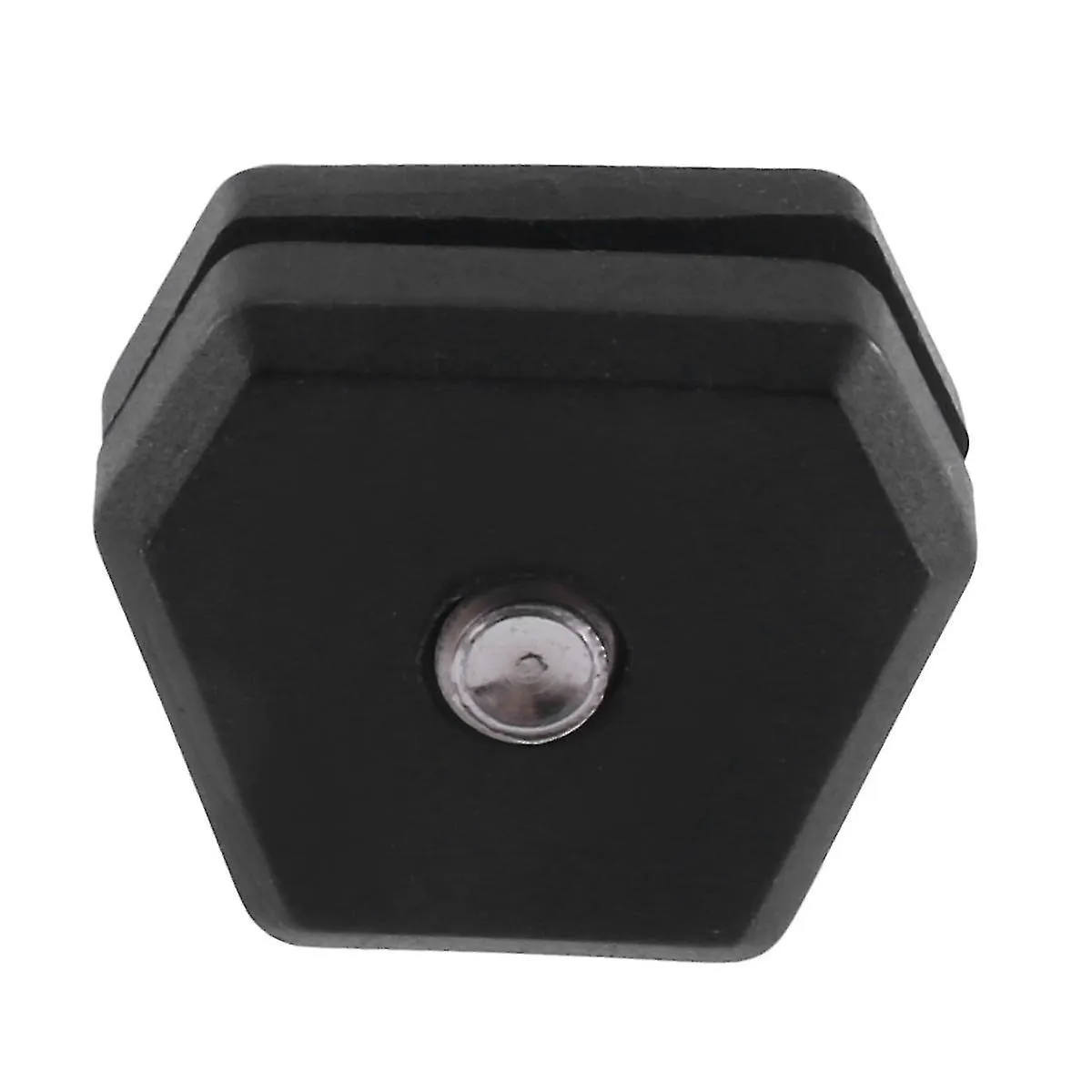 Golf Slider Weight For Stealth Driver Head Weights Available,16g