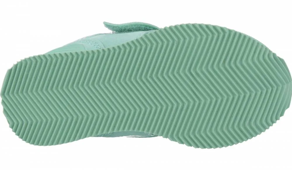GORILA  DEPORTIVA NIñOS AQUA VELCRO