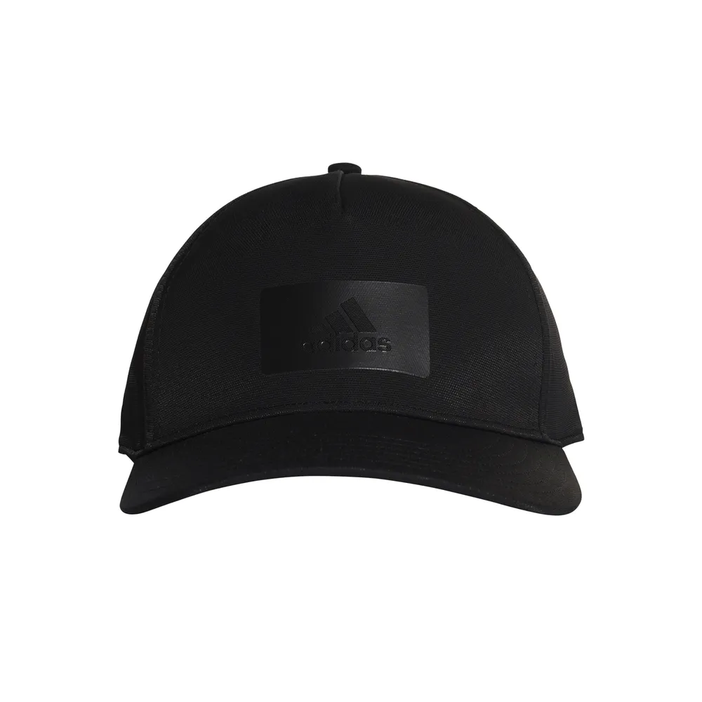 GORRA ADIDAS Z.N.E. LOGO S16  CY6049