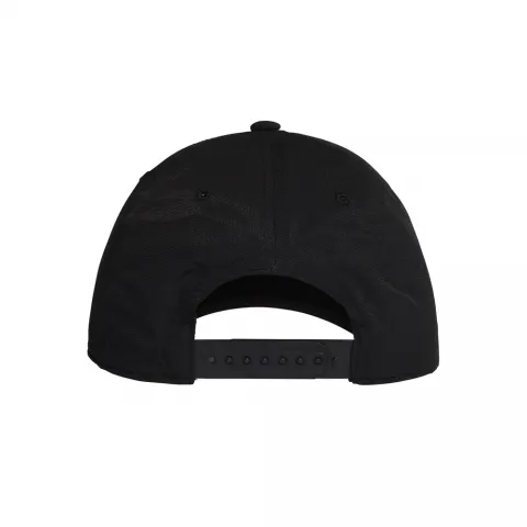 GORRA ADIDAS Z.N.E. LOGO S16  CY6049