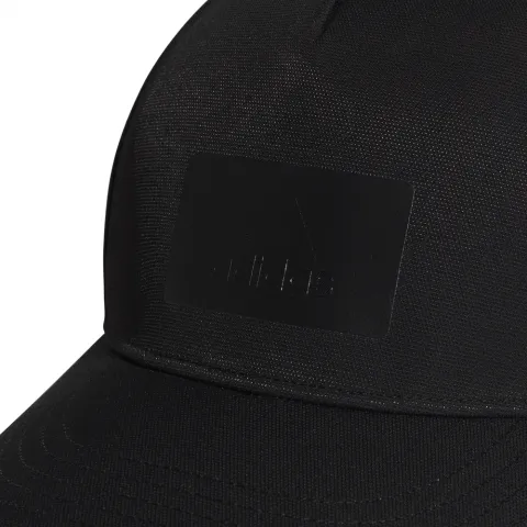 GORRA ADIDAS Z.N.E. LOGO S16  CY6049