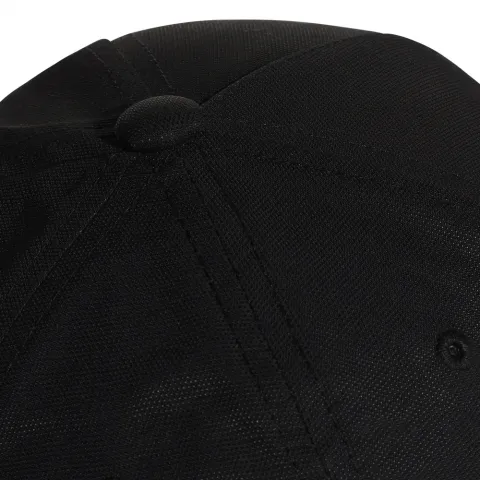 GORRA ADIDAS Z.N.E. LOGO S16  CY6049