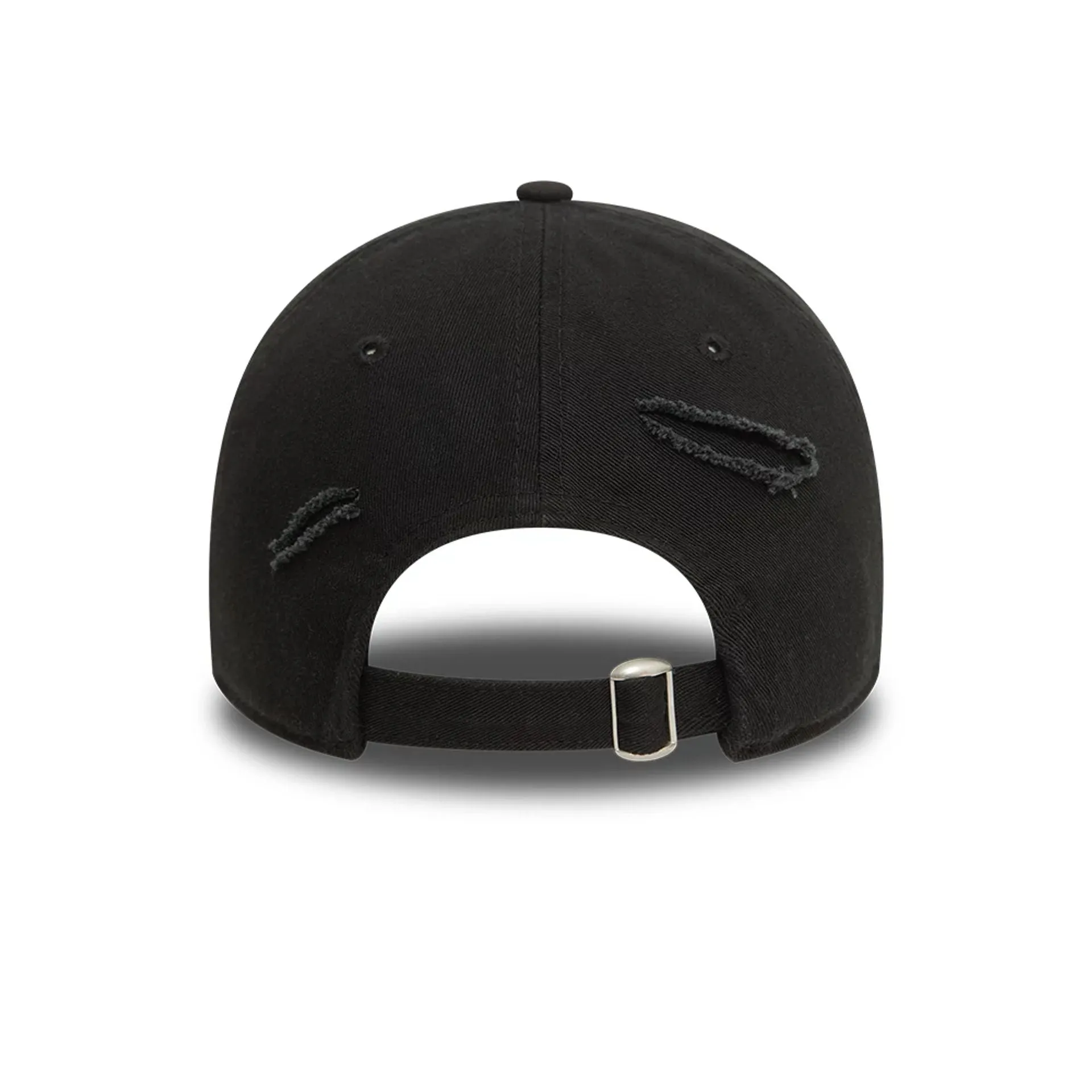 Gorra Las Vegas Raiders NFL Distressed 9TWENTY