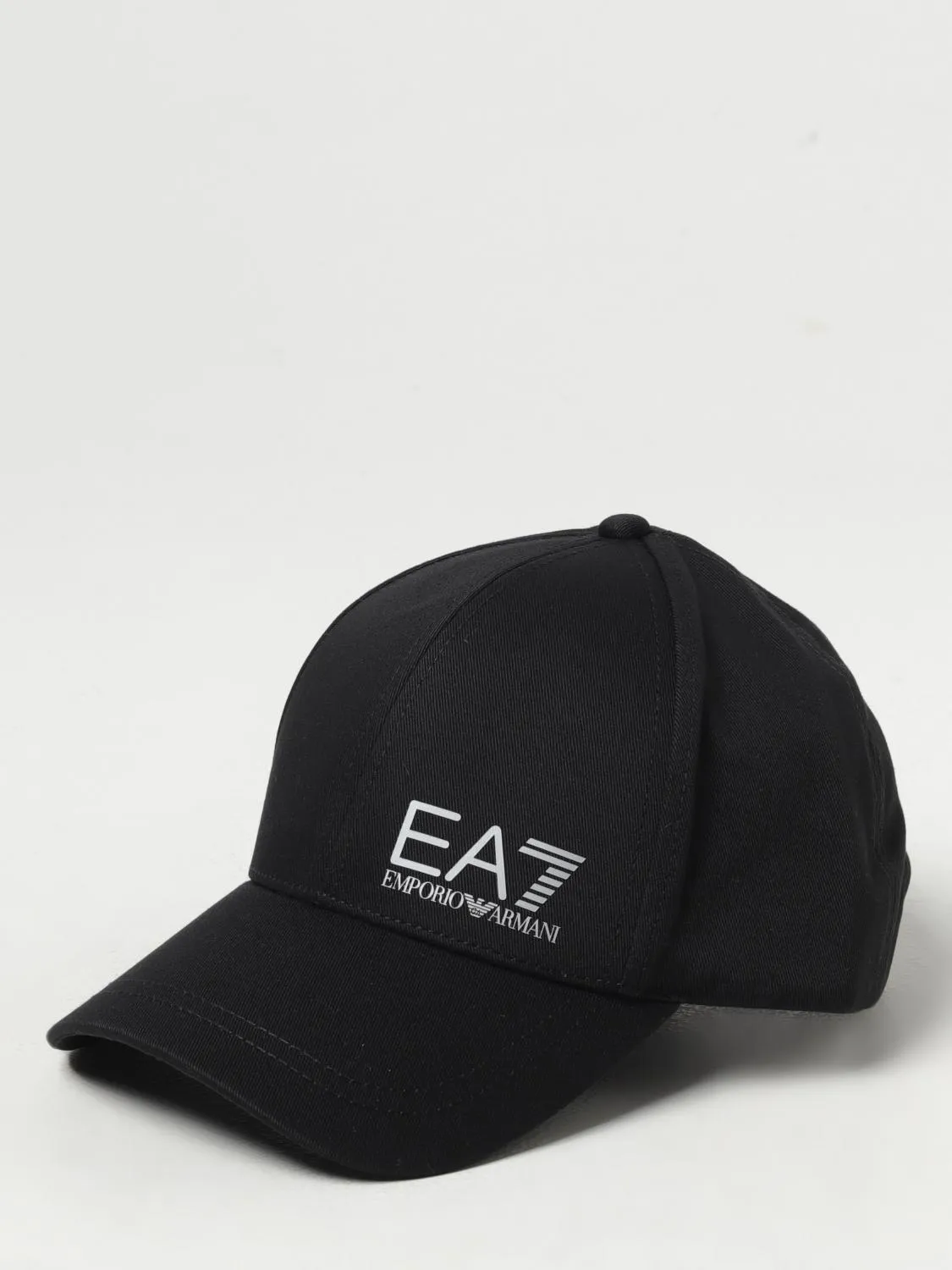 Gorro hombre Ea7