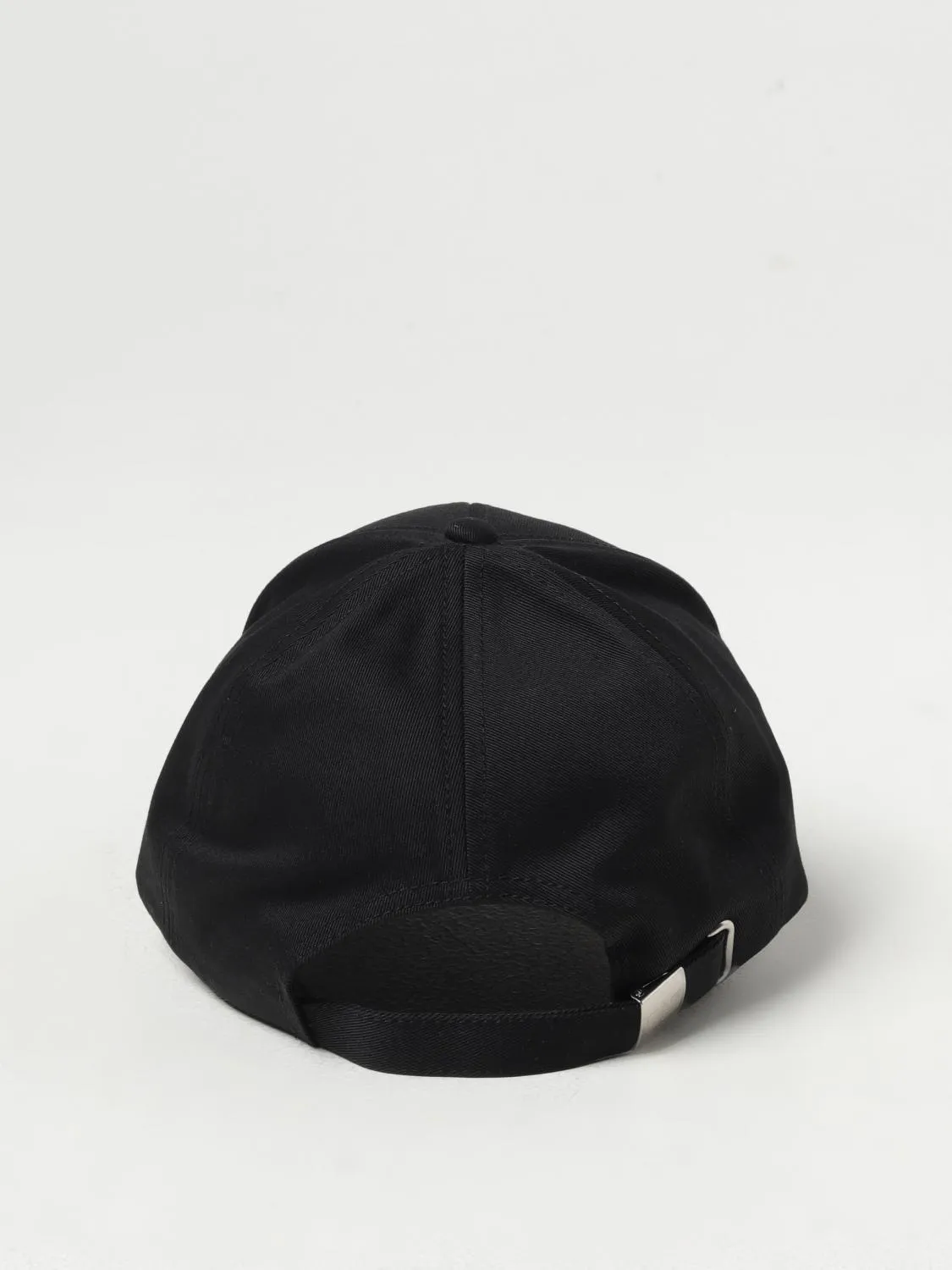Gorro hombre Ea7