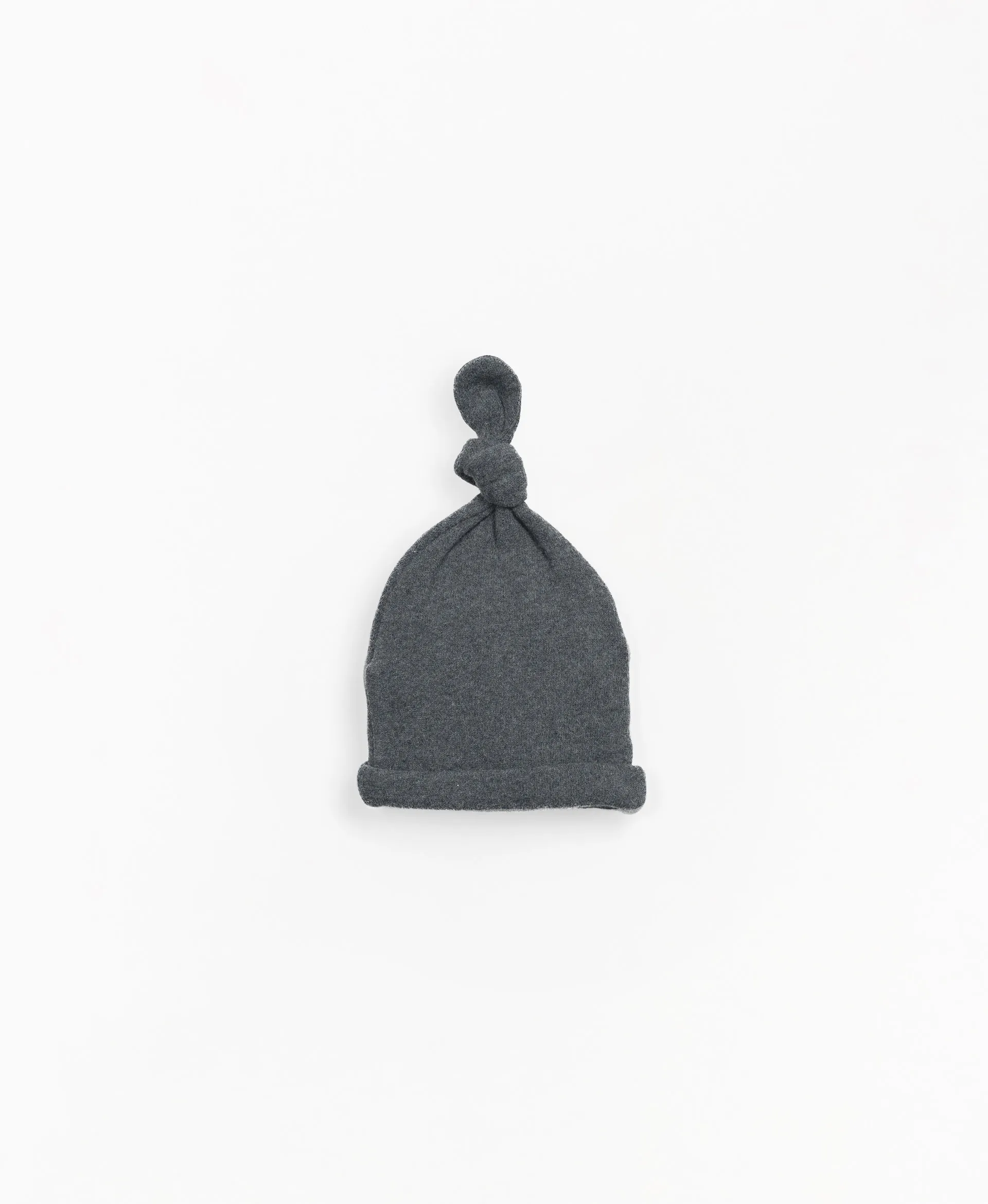 Gorro mezcla de algodón orgánico y algodón | Mother Lúcia