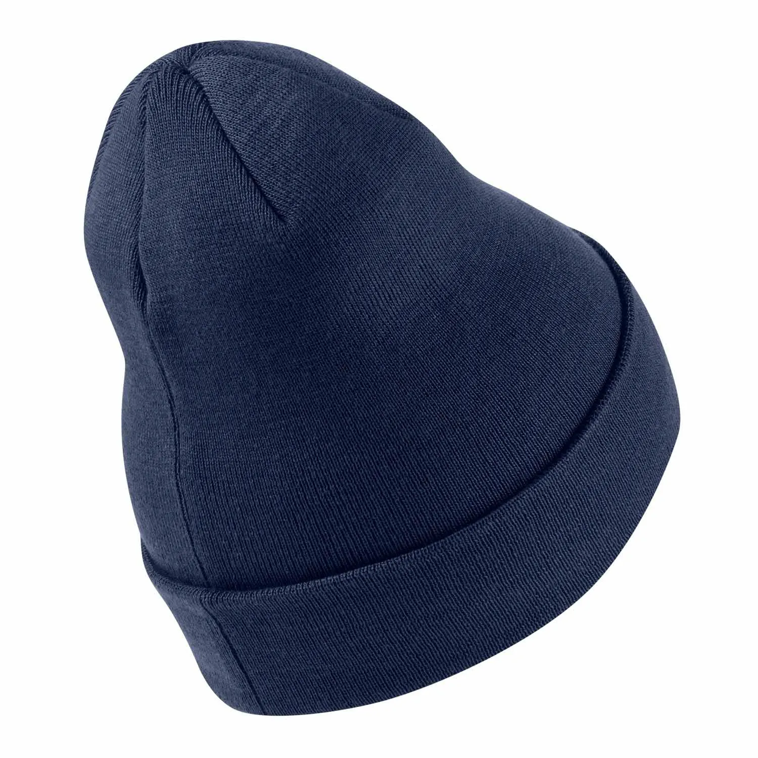 Gorro Nike niño Cuffed Beanie