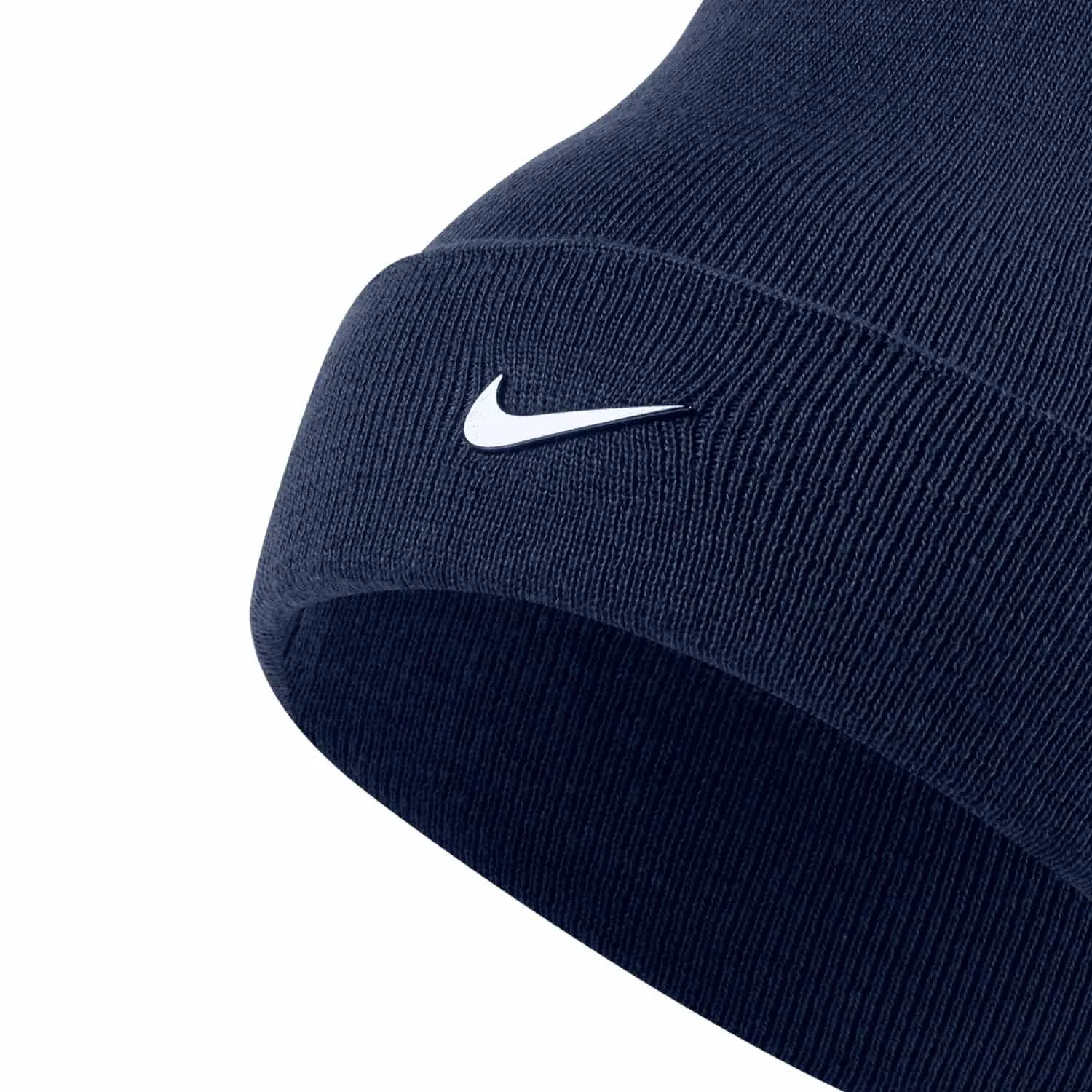Gorro Nike niño Cuffed Beanie