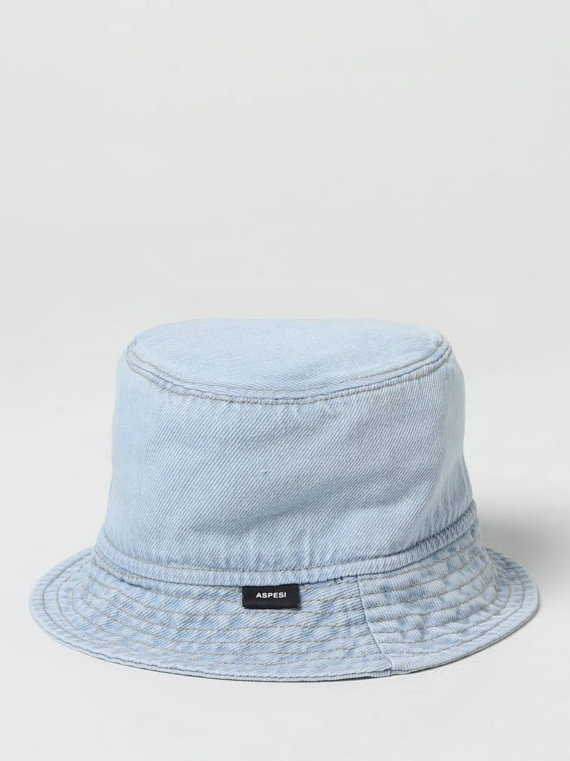Gorro niños Aspesi