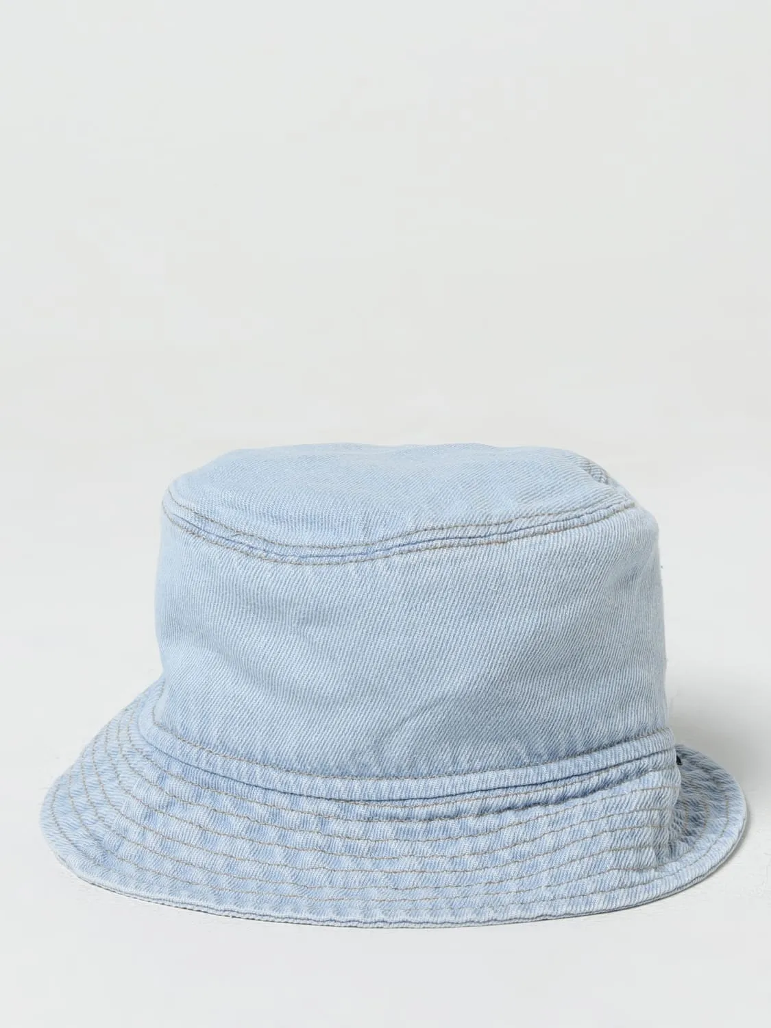 Gorro niños Aspesi