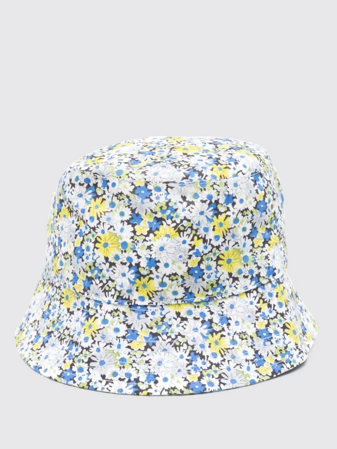 Gorros niña niños Bonpoint