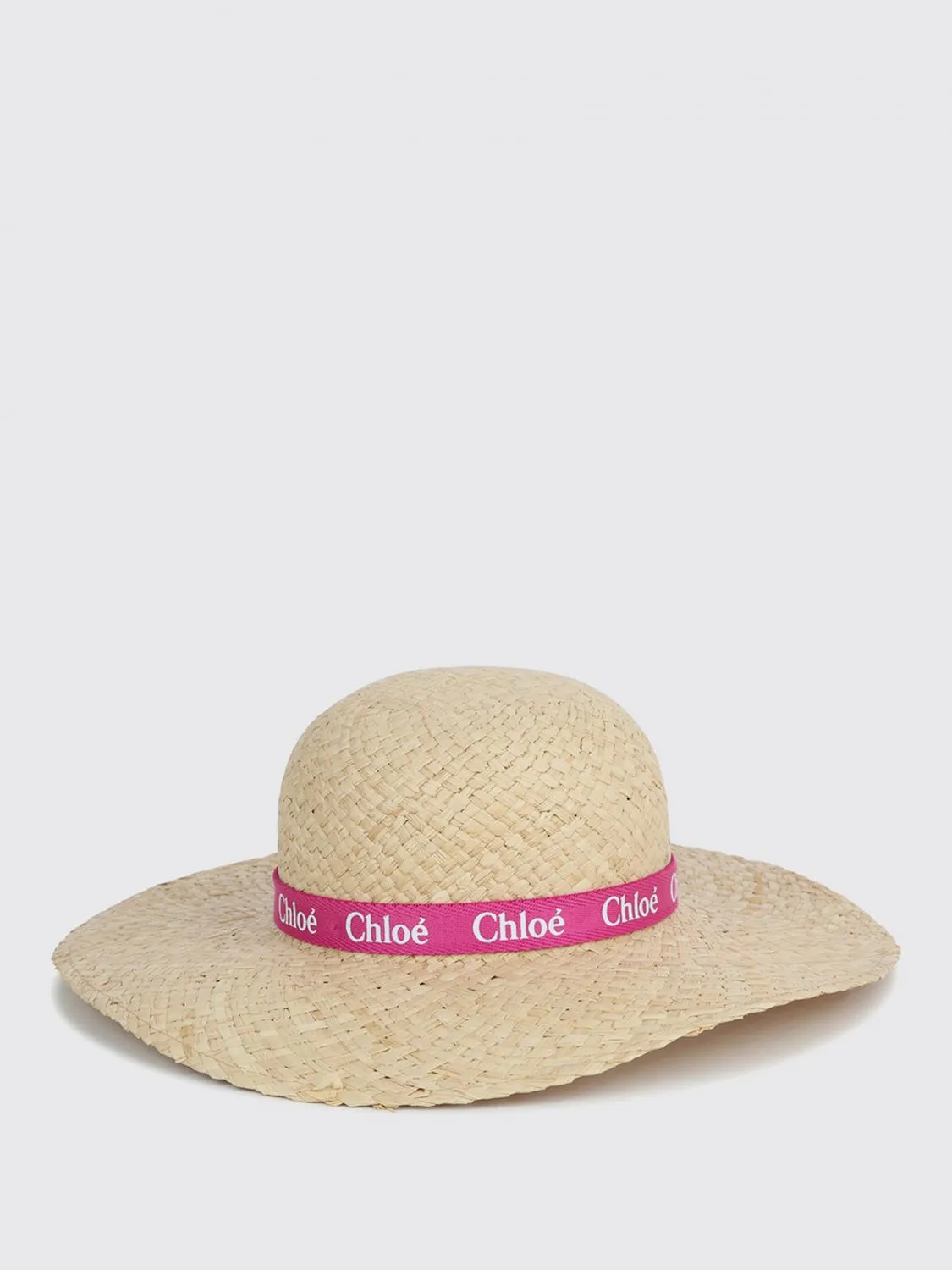 Gorros niña niños ChloÉ