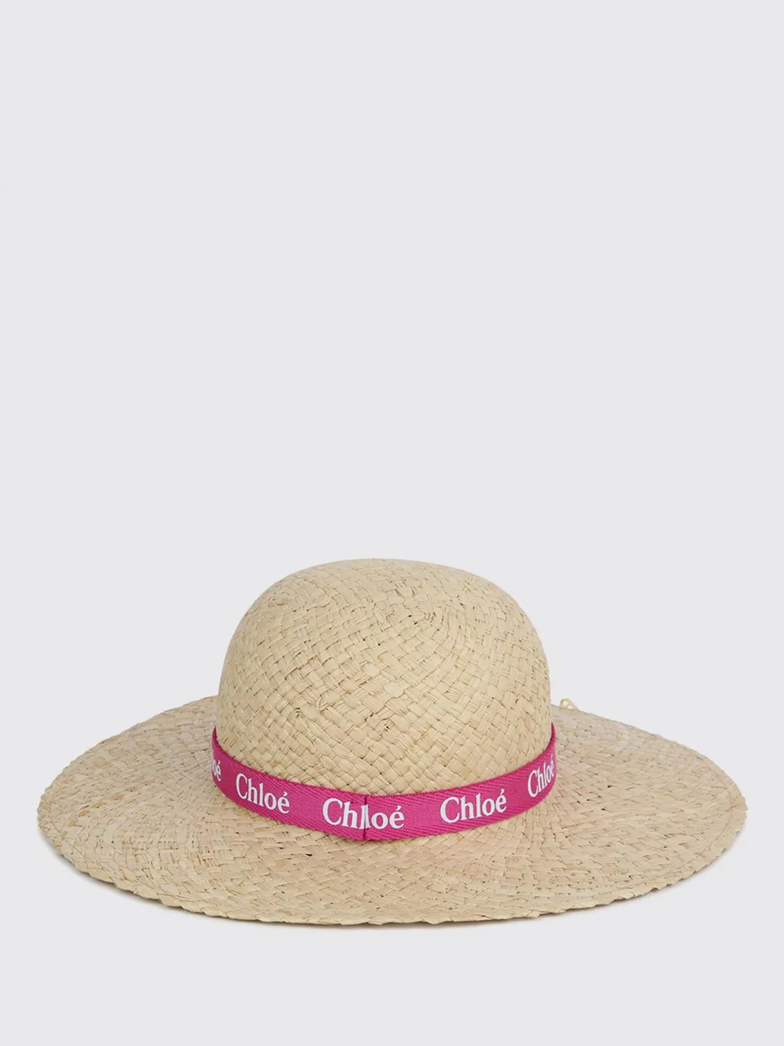 Gorros niña niños ChloÉ