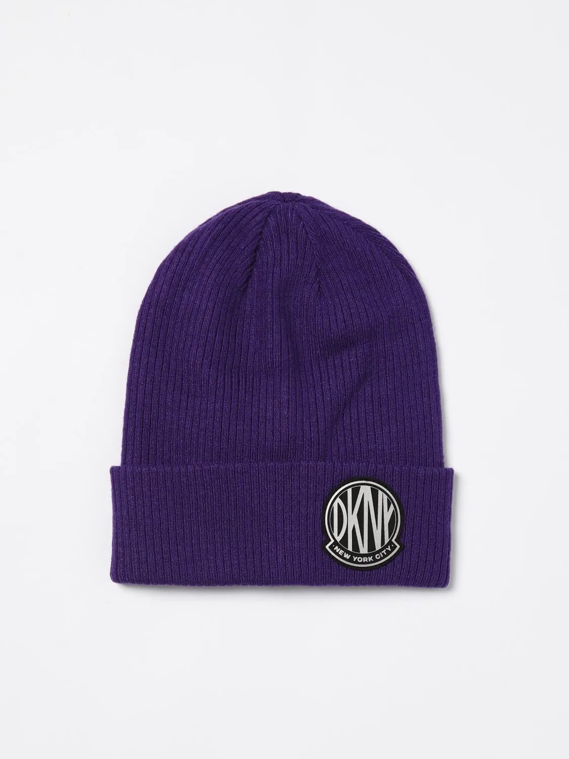 Gorros niña niños Dkny