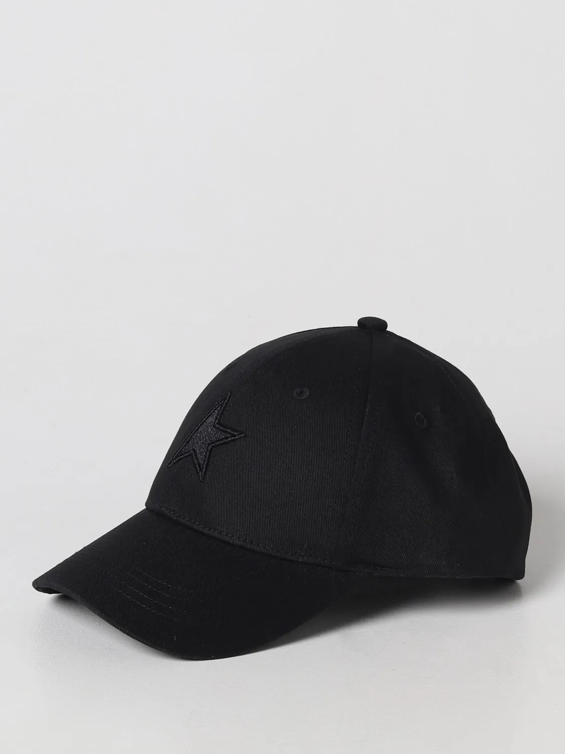 Gorros niña niños Golden Goose