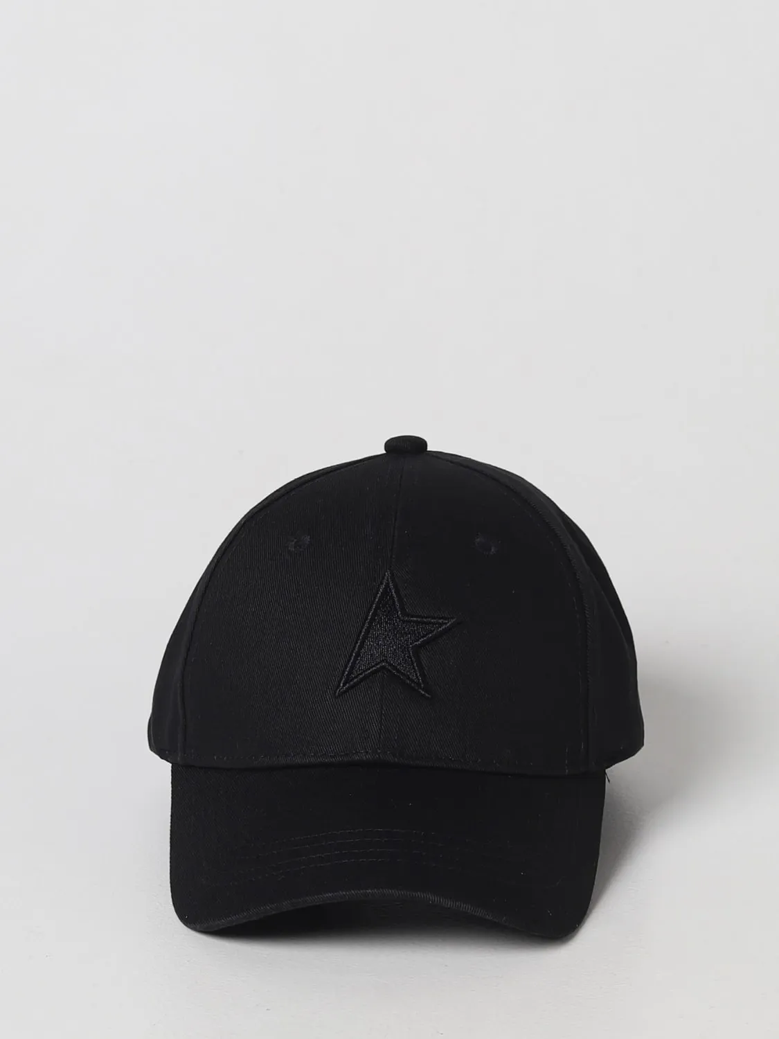 Gorros niña niños Golden Goose