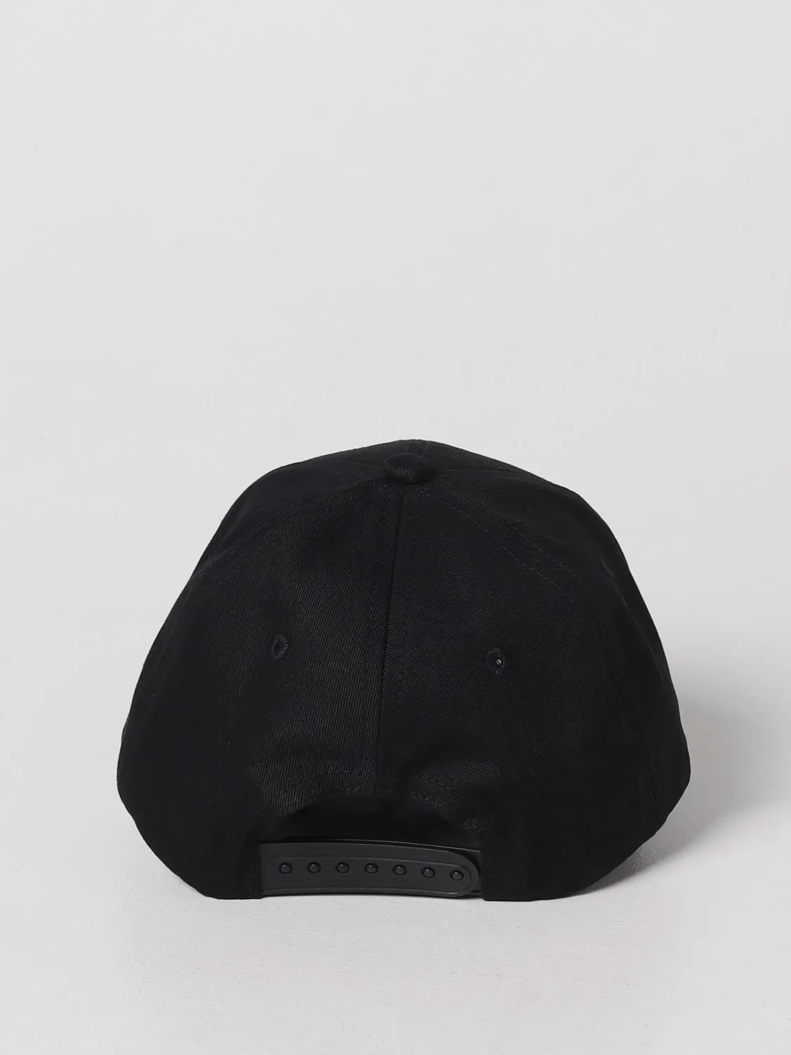 Gorros niña niños Golden Goose