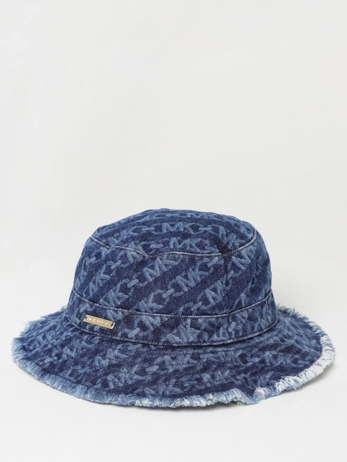 Gorros niña niños Michael Michael Kors