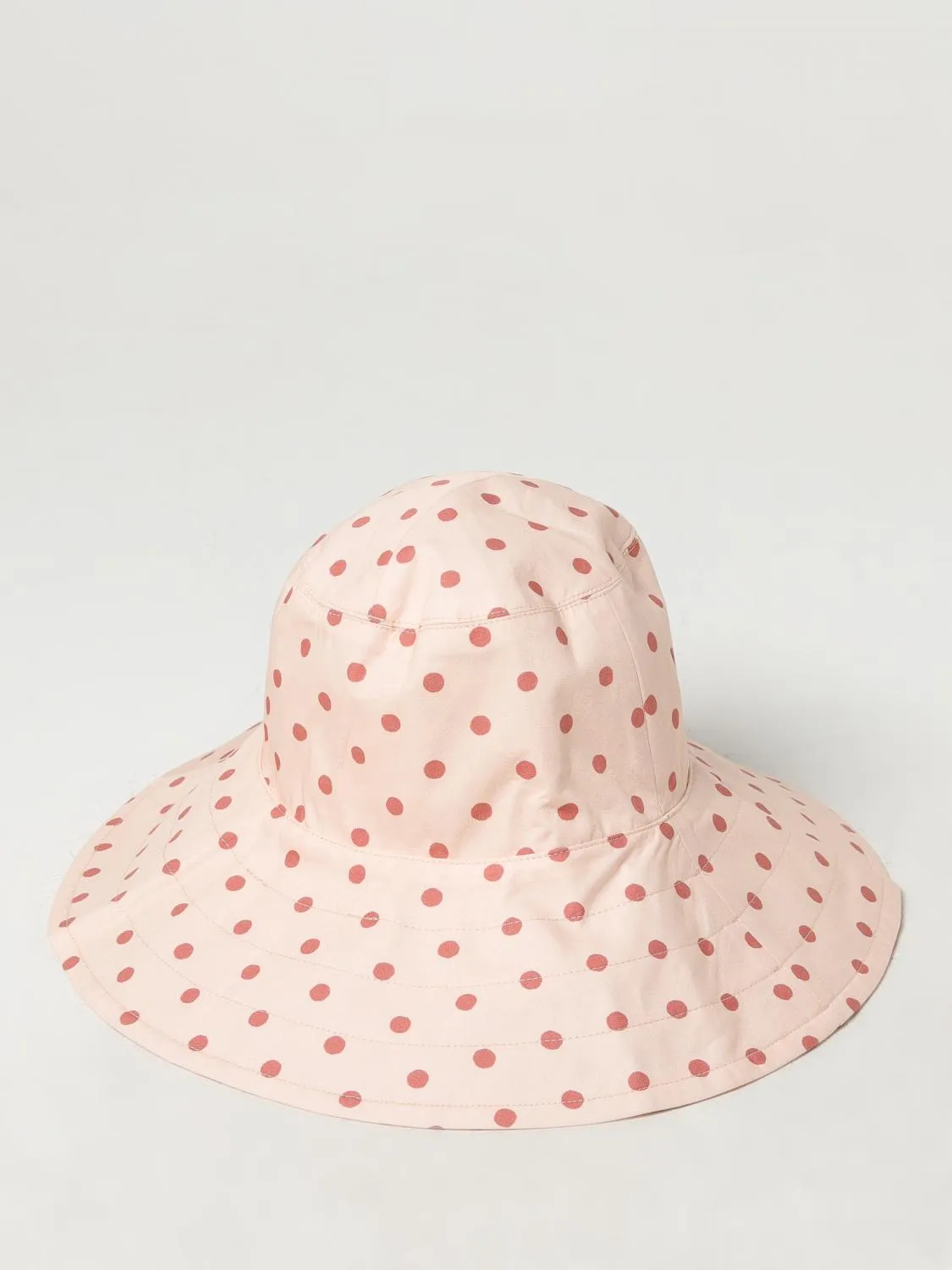 Gorros niña niños Zhoe & Tobiah