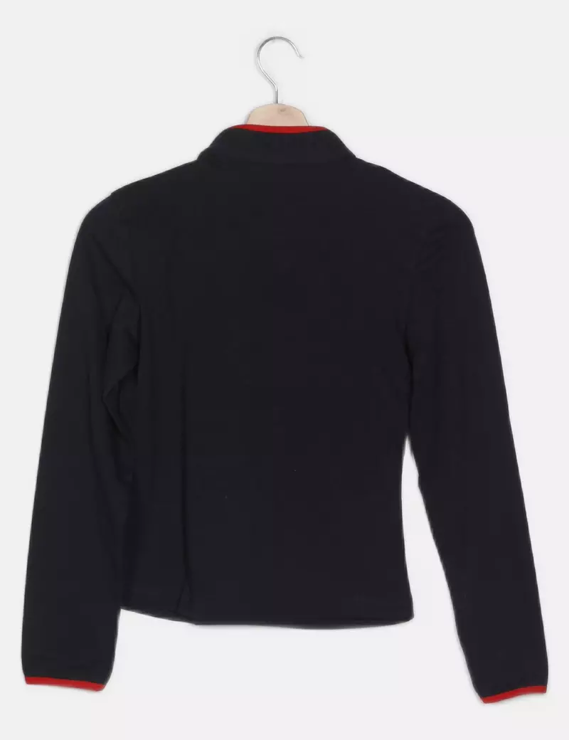 Guisen Chaqueta fina