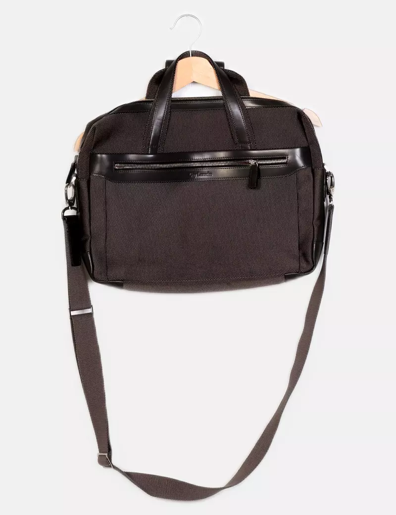 Guy Laroche Mochila