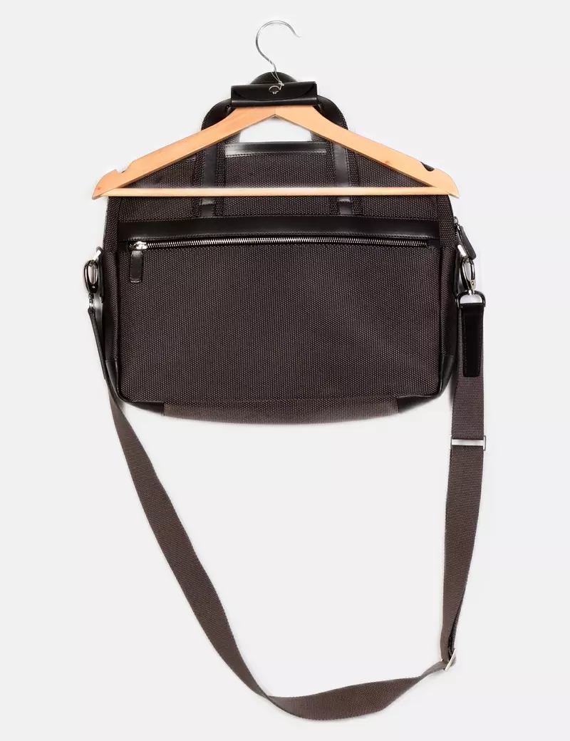 Guy Laroche Mochila