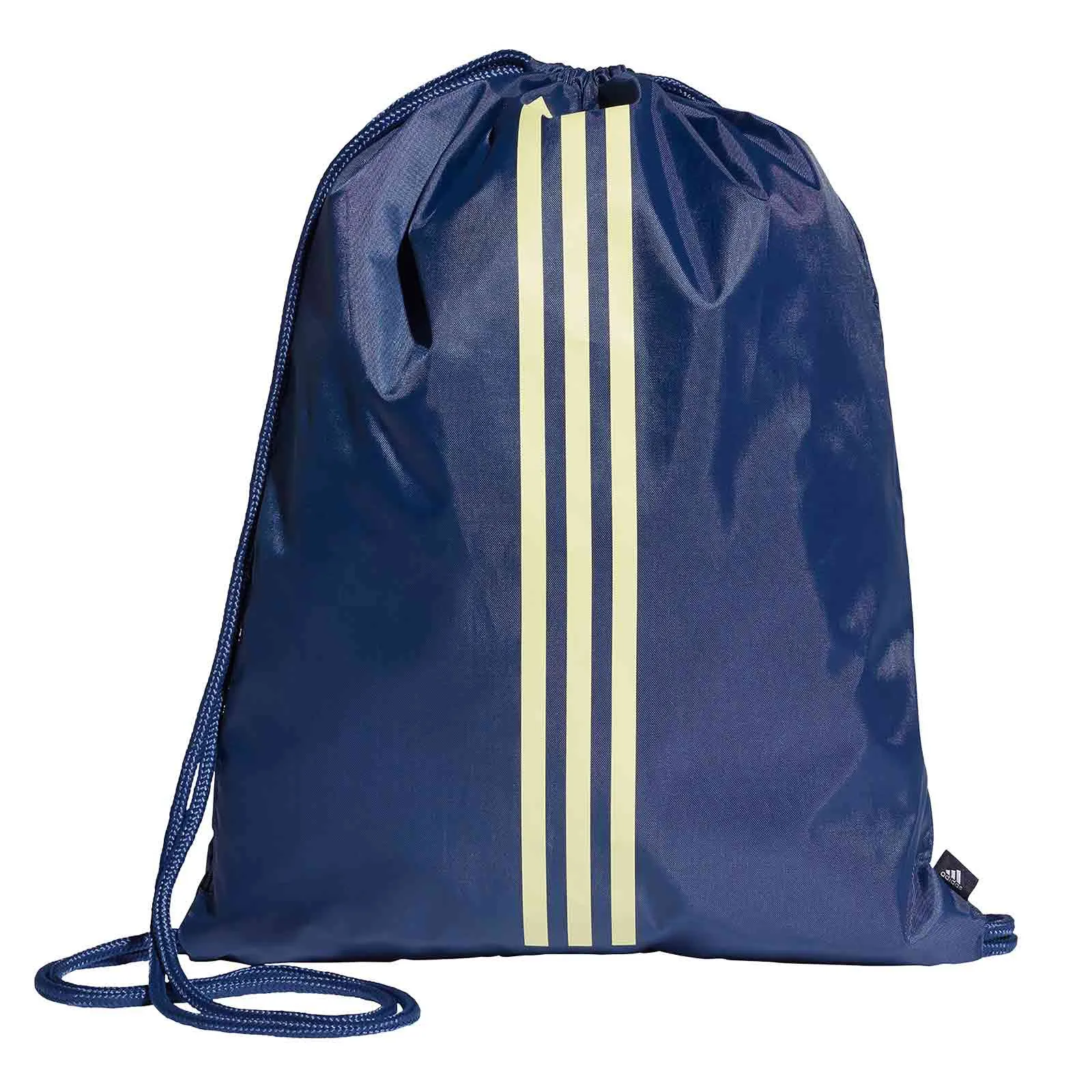 Gymbag adidas Arsenal