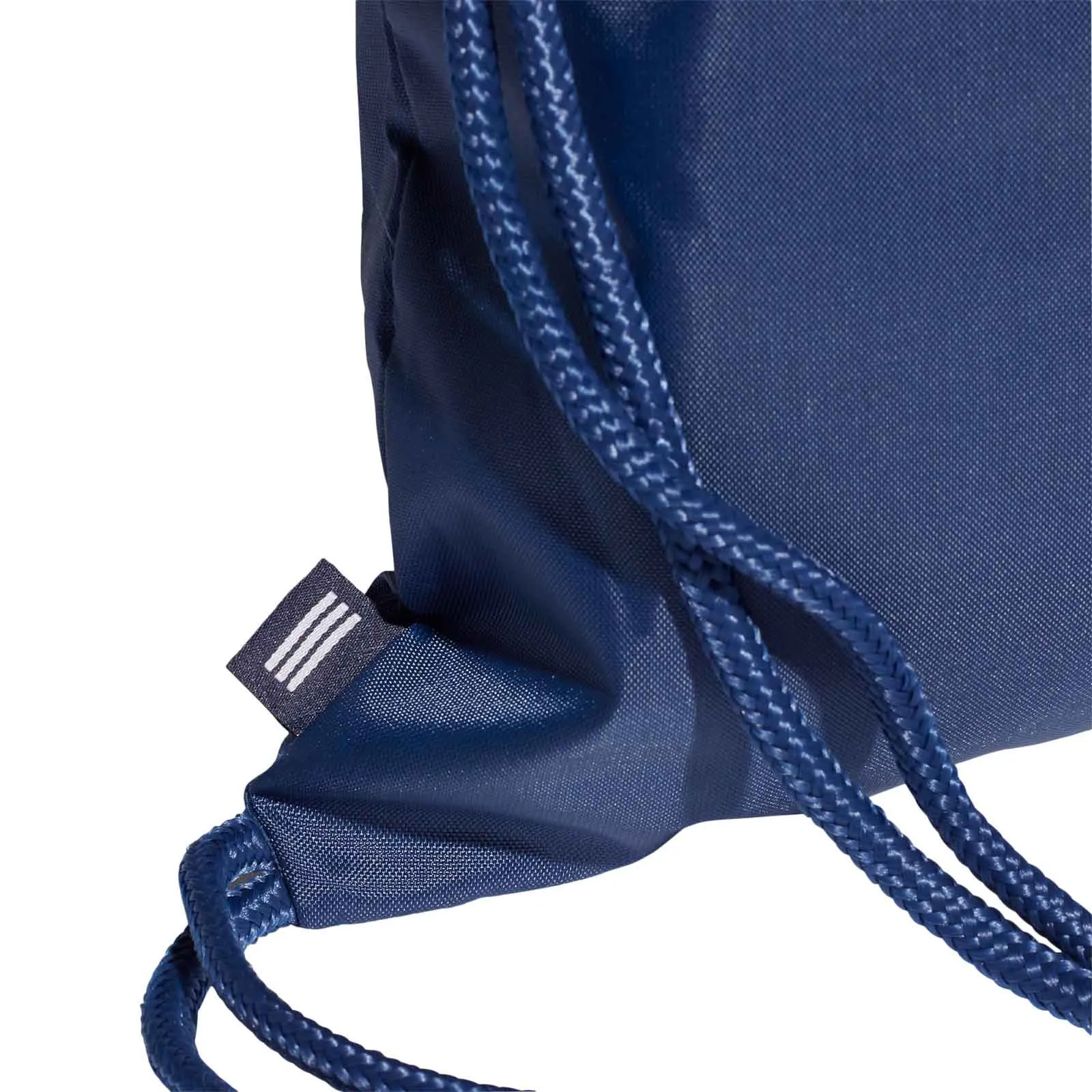 Gymbag adidas Arsenal
