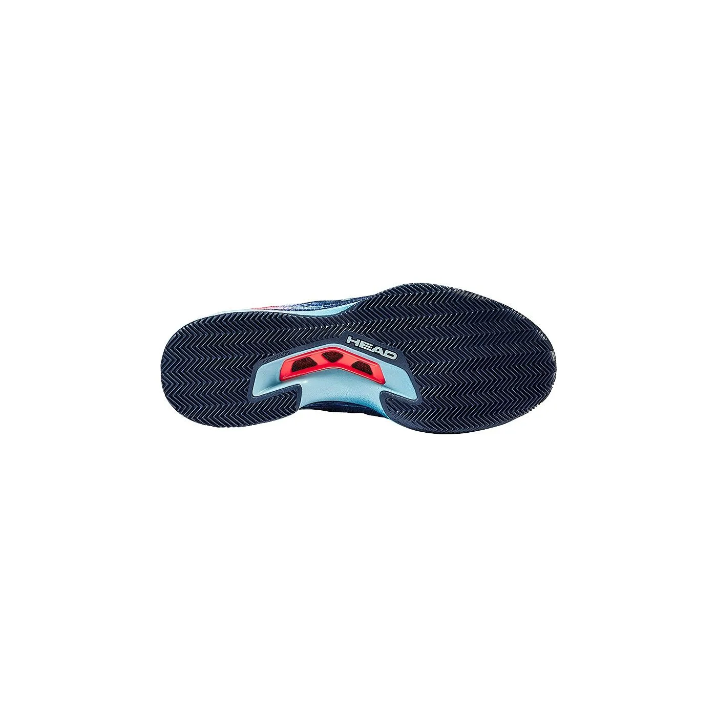 Head Sprint Pro 3.0 Sanyo